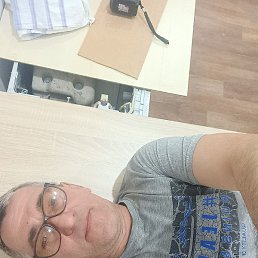 , , 54 