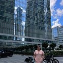 ���� �������, ������ - ��������� 23 �������� 2024 � ������ ���� ����������