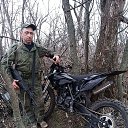 ���� �������, ���������, 49 ��� - ��������� 27 ����� 2026