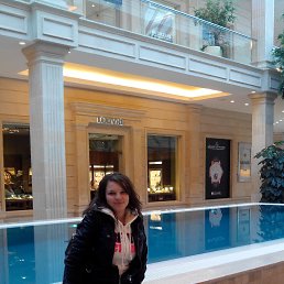 ���� �����, ����, 31 ��� - ��������� 22 ������� 2025