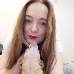 , 36, 