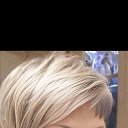 ���� ������, �����������, 67 ��� - ��������� 13 ����� 2024 � ������ ���� ����������