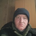 ���� ������, �����-���������, 55 ��� - ��������� 31 ����� 2024 � ������ ���� ����������