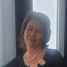 �����, ������, 61 ���