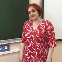 ���� ���, ����, 46 ��� - ��������� 23 ��� 2025 � ������ ���� ����������