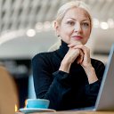 ���� ����, ������ - ��������� 1 ������� 2025 � ������ ������