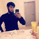 ���� �������, �������, 33 ���� - ��������� 4 ����� 2024 � ������ ���� ����������