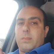 Samvel, 36 лет, Москва Samvel, 36 лет, Москва