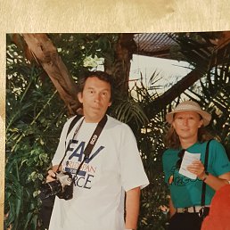 , 60 ,  