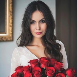 ���� �����, ������ - ��������� 14 ������� 2024