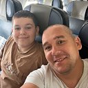 ���� ���������, ���������, 40 ��� - ��������� 12 ������ 2026 � ������ ���� ����������