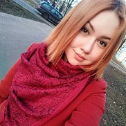 ����, 41 ���, ������