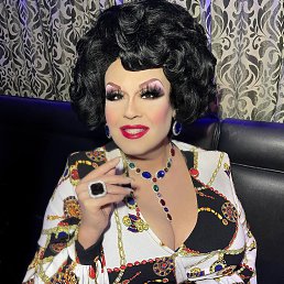 ���� ����, �����-���������, 41 ��� - ��������� 27 ������� 2026