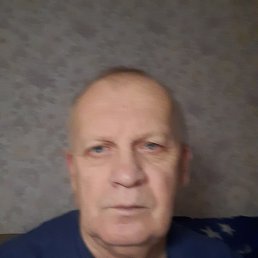 , 63, 