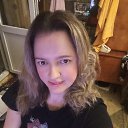 ���� ��������, ��������, 33 ���� - ��������� 8 ������ 2025 � ������ ���� ����������