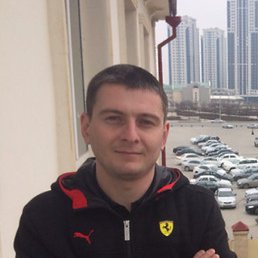 ������, ���������, 31 ���