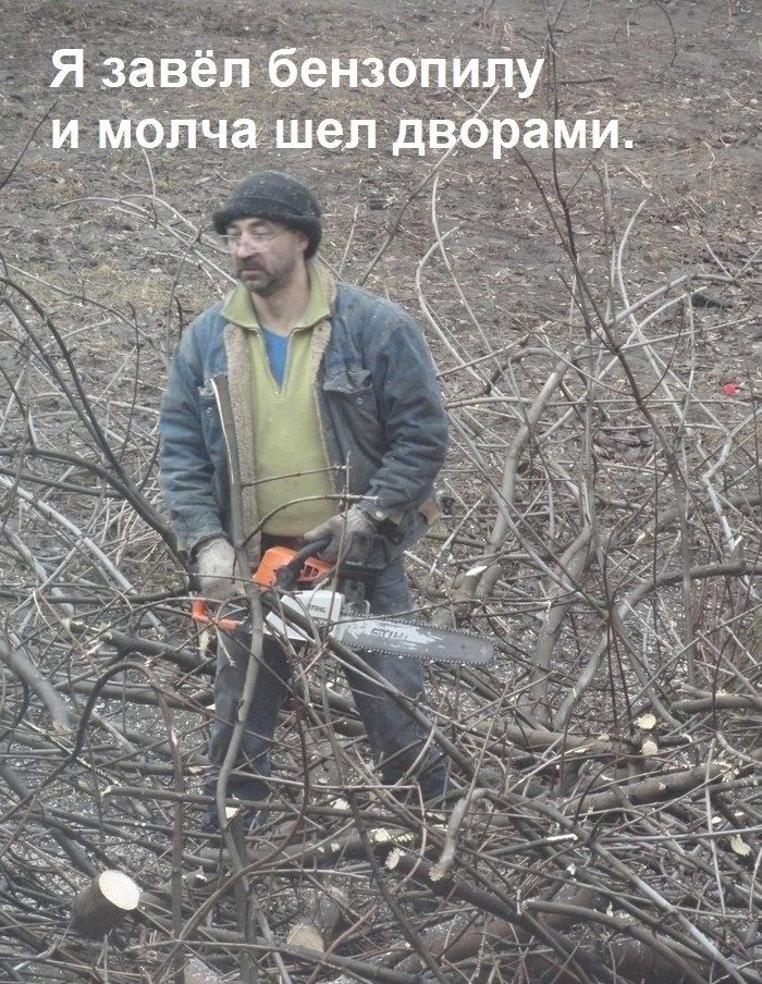 JPG - 4  2025  20:27 - 3