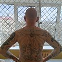 ���� ������, �����, 48 ��� - ��������� 8 ������ 2026 � ������ ���� ����������
