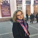 ���� ��������, ������, 29 ��� - ��������� 19 ��� 2025 � ������ ���� ����������
