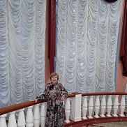 �������, , ��������