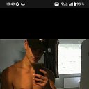 ���� �������, ������, 36 ��� - ��������� 26 ������ 2026 � ������ ���� ����������