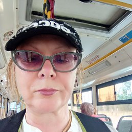, 49, , - 