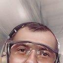 ���� ������, ����-���, 39 ��� - ��������� 12 ������ 2023