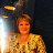 ���� �����, �����������, 48 ��� - ��������� 15 ����� 2026