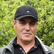 Мустафа, 59 лет, Москва Мустафа, 59 лет, Москва
