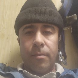 �����, ������, 39 ���