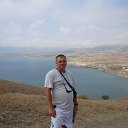 ���� ������, �����������, 42 ���� - ��������� 22 ������� 2024 � ������ ���� ����,����� ��� ������� 2012���.�