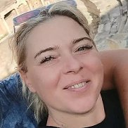 �������, 43 ����, ������