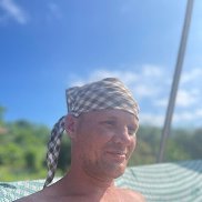 ����� �����, 39 ���, �����������