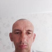 , 54 , 