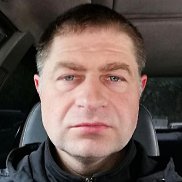 , 42 , --