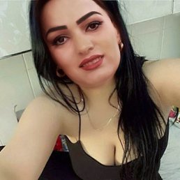 Gulya, , 28 