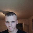 ���� �������, ������, 23 ���� - ��������� 16 ������� 2023