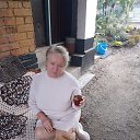 ���� �������, ���������, 61 ��� - ��������� 23 ������� 2024 � ������ ���� ����������