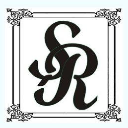 Roki39, ����, 48 ���