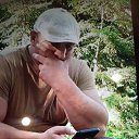 ���� �����, �������, 46 ��� - ��������� 26 ������ 2026