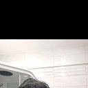 ���� �������, ���������, 52 ���� - ��������� 7 ������ 2026 � ������ ���� ����������