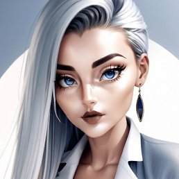 Des, ���������, 34 ����