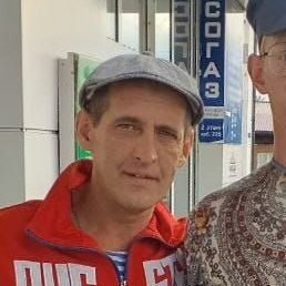 �������, ���������, 44 ����