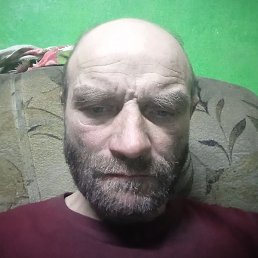 �����, ������, 46 ���