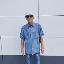 ����������, ������, 53 ����