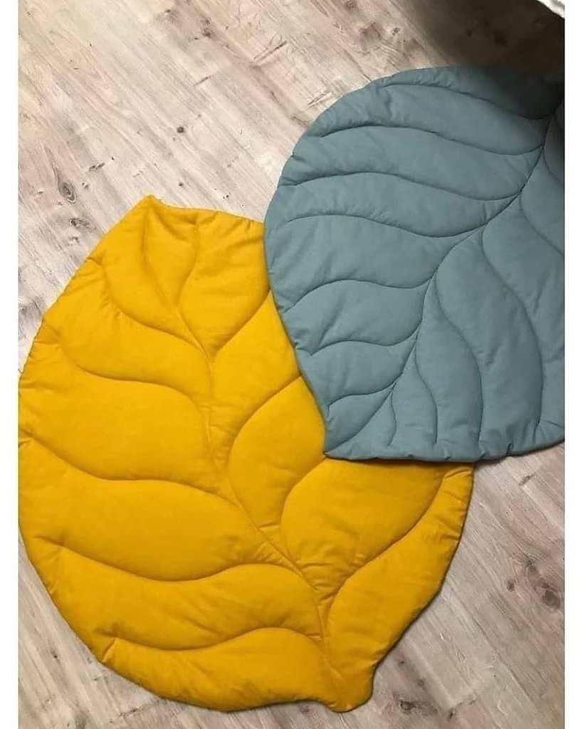 ������� ������� - 3
