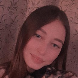 ���� ����, ������, 25 ��� - ��������� 23 ����� 2026