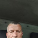 ���� ������, ������, 54 ���� - ��������� 17 ���� 2026