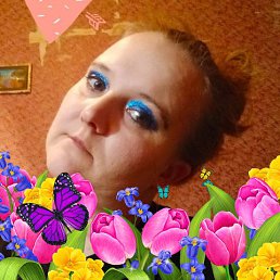 ���� �����, �������, 38 ��� - ��������� 8 ��� 2026