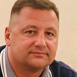 ������, �����-���������, 48 ���